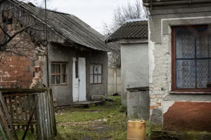 Во Владимирской области не оказалось маневренного фонда для собственников аварийных домов