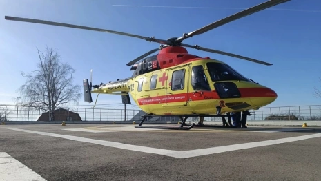 Владимирские врачи обнаружили редкий вариант лейкоза у 8-летней девочки