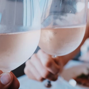 Жителю Владимирской области свидание в гостинице обошлось в 900 тыс. рублей