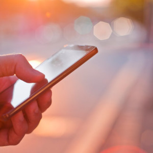 70% жителей ЦФО планируют воспользоваться самозапретами