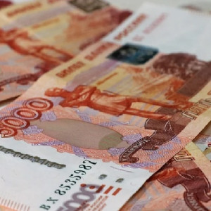 Экс-главе медцентра во Владимире отказались ужесточить приговор за присвоение 886 тысяч