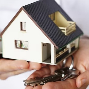 Жители Владимирской области взяли ипотеку на 48,8 млрд рублей