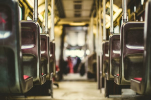 Во Владимире разработку новой маршрутной сети оценили в 11 млн рублей