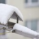 Бастрыкин поручил провести проверку после падения снега на ребенка в Юрьев-Польском