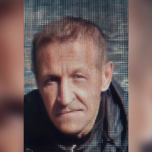 Во Владимирской области объявили в розыск пропавшего в августе мужчину