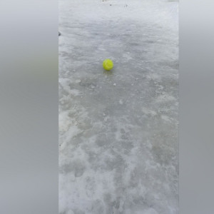 Гайд «День во Владимире». Соль и терка – как уберечься от падения на льду