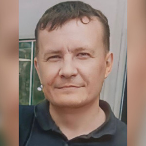 Во Владимирской области пропал 39-летний мужчина в серых брюках