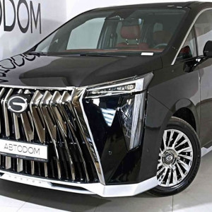 Владимирский центр ГТО решил купить иномарку за 6,3 млн рублей