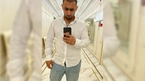 Во Владимирской области после скандала тренеру по карате выплатили зарплату