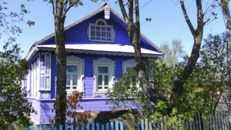 Владимирских дачников предупредили о новых штрафах