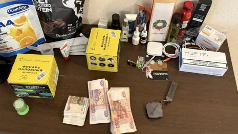 Во Владимире завели еще одно дело на членов «кладбищенской мафии»