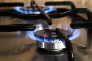 Житель Мурома и Муромского района на 3 дня останутся без газа