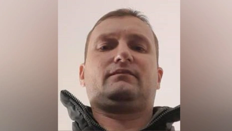 В Коврове объявили в розыск отца-алиментщика