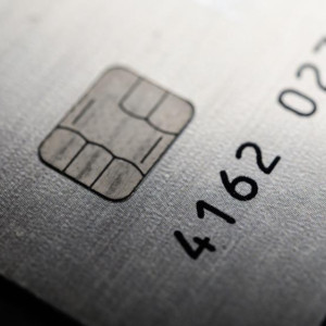 Мошенники обманули двоих жительниц Владимирской области на 7,5 млн рублей