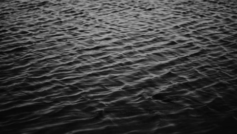 В Коврове установили личность утонувшего мужчины