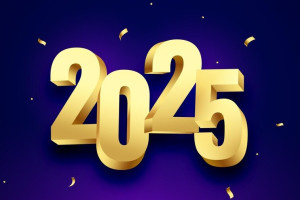 Повышение МРОТ и подорожание напитков. Что изменится для владимирцев с 1 января