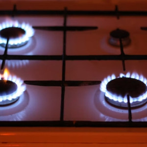 Жители Владимирской области могут получить на догазификацию до 100 тыс. рублей