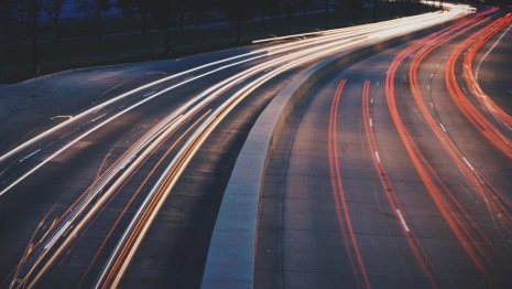 Владимирцы выступили против расширения трассы между Суздалем и Владимиром