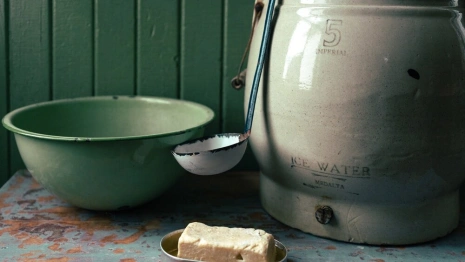 Жителям Загородного назвали сроки возвращения горячей воды