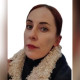 Во Владимирской области пропала 34-летняя женщина в сером пальто