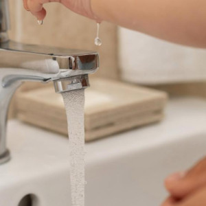 Во Владимире жители 10 улиц на несколько дней останутся без горячей воды