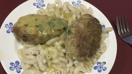 В школах Владимира обеды подорожают до 100 рублей