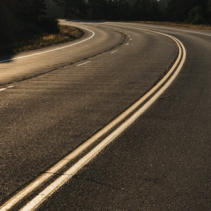 Власти перечислили дороги для ремонта во Владимирской области