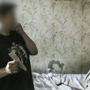 В Гусь-Хрустальном мать обнаружила труп сына в квартире