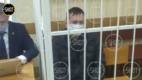 В Новосибирске арестовали главу фирмы, отправившей владимирца в смертельный тур на Камчатку