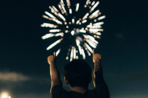 День семьи, любви и верности в Муроме: способы добраться, программа празднования и салют