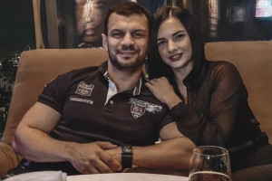 Обманувший фирму из Владимирской области «черный кредитор» сбежал из зоны СВО