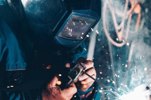 Во Владимирской области на оборонные предприятия потребовались 600 сотрудников