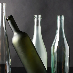 Во Владимирской области для борьбы с «наливайками» создадут рабочую группу