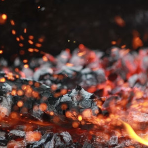 Смертельный пожар в центре Владимира привел к доследственной проверке