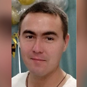 Владимирцев попросили помочь в поисках 30-летнего москвича