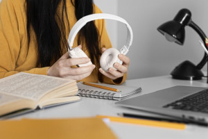 Самым популярным предметом на ЕГЭ во Владимирской области стала профильная математика