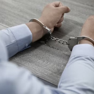 Сбивший насмерть 24-летнего парня водитель из Александрова попал под уголовное дело