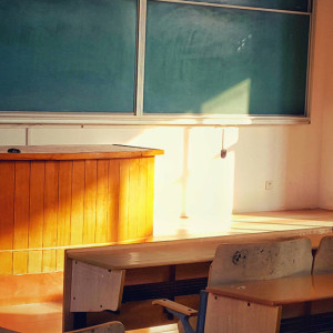 Стало известно, когда во владимирских школах появится новый предмет