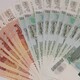 Средняя зарплата во Владимирской области выросла до 53,7 тыс. рублей