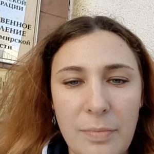 Глава владимирского СКР выслушал маму погибшего в ОДКБ 10-летнего мальчика