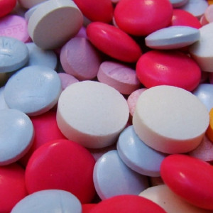 Во Владимирской области санврачи назвали города с максимальным приростом COVID-19