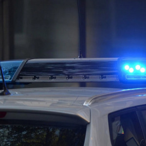 Автомобилистов предупредили о сплошных проверках во Владимире