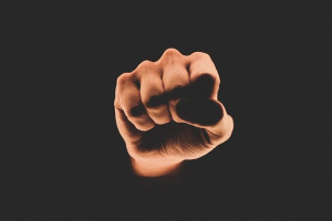 Во Владимире будут судить 15-летнего подростка, жестоко избившего юношу из-за кашля