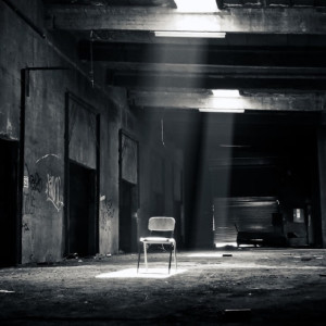 Жителей Владимирской области за похищение человека осудили 11,5 лет на двоих