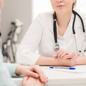 Нижегородскую клинику вновь обязали заплатить 3 млн ослепшей владимирской пациентке