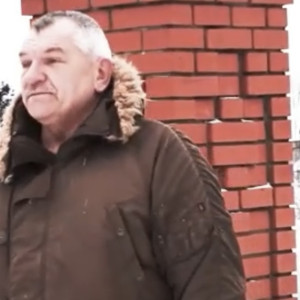 Во Владимирской области наградили добровольца СВО