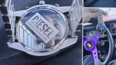 В Юрьев-Польском молодой человек подговорил подростка обокрасть родственников