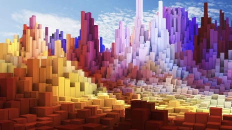 Пользователи игры Roblox из Владимирской области пожаловались на массовый сбой