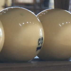 Чемпионами Кубка мира по бильярду в Суздале стали российские спортсмены