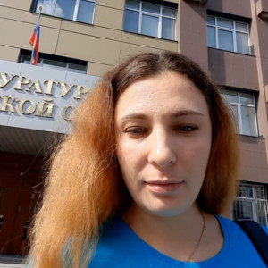 Прокурор Владимирской области взялся за дело о гибели в ОДКБ 10-летнего мальчика